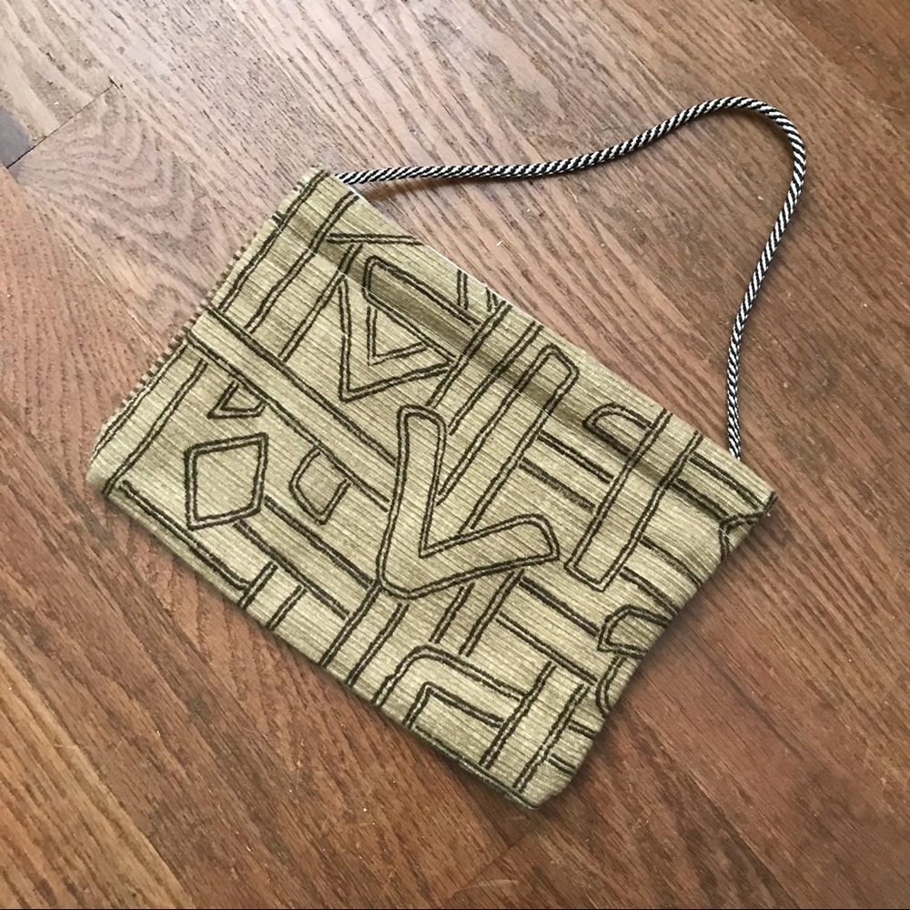 Small Bag